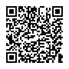 C&oacute;digo QR con el enlace al titular Mercadillo, desfile y fiesta de mano de la Mona Se Viste de Seda