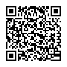 C&oacute;digo QR con el enlace al titular Detienen a dos menores que se llevaron un camiÃ³n cisterna en La BaÃ±eza