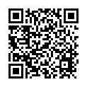 C&oacute;digo QR con el enlace al titular Los trabajadores del Musac tambiÃ©n se rebelan