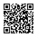 C&oacute;digo QR con el enlace al titular Vinalia Trippers presenta 'Spanish Quinqui'