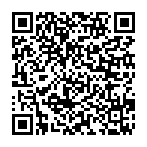 C&oacute;digo QR con el enlace al titular El EspaÃ±a Suiza de balonmano se convierte en un homenaje a LeÃ³n, Cadenas y Ademar
