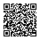 C&oacute;digo QR con el enlace al titular RMD presenta un ERE para su plantilla que afectarÃ¡ a 51 trabajadores en LeÃ³n