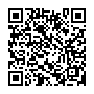 C&oacute;digo QR con el enlace al titular Ricardo Bellveser recoge el Premio de PoesÃ­a Universidad de LeÃ³n