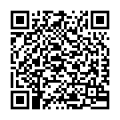 C&oacute;digo QR con el enlace al titular LeÃ³n celebra este fin de semana la Sanitas Marca Running Series