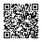 C&oacute;digo QR con el enlace al titular UGT gana las elecciones sindicales en Transcom World Wide Spain