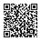 C&oacute;digo QR con el enlace al titular RÃ©cord de superficie cultivada de maÃ­z en la provincia leonesa