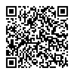 C&oacute;digo QR con el enlace al titular Comienza el proceso para la elecciÃ³n de los Consejos Reguladores de las D.O de LeÃ³n