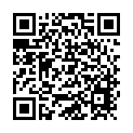 C&oacute;digo QR con el enlace al titular Vinos con arte, botellas imposibles