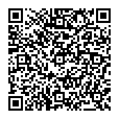 C&oacute;digo QR con el enlace al titular Los eurodiputados socialistas piden a la ComisiÃ³n Europea que â€œtomen las medidas necesariasâ€ para proteger las ventas a China del sector vinÃ­cola