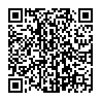 C&oacute;digo QR con el enlace al titular Sigue el partido mÃ¡s grande de la historia blanquiazul en Infobierzo; desde Lugo el sÃ¡bado a las 19h.