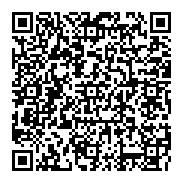 C&oacute;digo QR con el enlace al titular El alcalde de Cacabelos anuncia que la ampliaciÃ³n del cementerio municipal impulsarÃ¡ un Plan de Empleo municipal y &lsquo;tranquiliza&rsquo; a Tarsicio Carballo: &ldquo;Precisamente vamos a conservar La Edrada&rdquo;