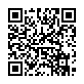C&oacute;digo QR con el enlace al titular Aprende cÃ³mo evitar posibles golpes de calor de tus mascotas
