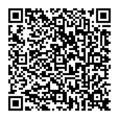 C&oacute;digo QR con el enlace al titular IU llama a la movilizaciÃ³n en Ponferrada para exigir a Industria el pago de las ayudas de 2012 e &lsquo;intervenir&rsquo; el Grupo Alonso