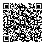 C&oacute;digo QR con el enlace al titular La UNED de Ponferrada dedica los cursos de verano a Redes Sociales, Emprendedores, EnseÃ±anza y aprendizaje en tiempos de crisis