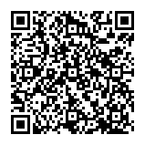C&oacute;digo QR con el enlace al titular Las bodegas bercianas trasladan a la D.O su preocupaciÃ³n por el posible &lsquo;bloqueo&rsquo; de China a la importaciÃ³n de vino