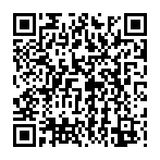C&oacute;digo QR con el enlace al titular El &lsquo;Enoturismo&rsquo; en El Bierzo ya tiene marca