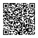 C&oacute;digo QR con el enlace al titular Trinidad JimÃ©nez apoya en Tremor de Arriba la reapertura de Urgencias Nocturnas