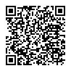 C&oacute;digo QR con el enlace al titular Camponaraya pone las bases urbanÃ­sticas para que el municipio cuente con albergue de peregrinos