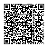 C&oacute;digo QR con el enlace al titular Cacabelos presenta las novedades de la XVIII Feria del Vino con el reto de alcanzar las 10.000 botellas