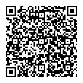 C&oacute;digo QR con el enlace al titular El PSOE de Bembibre denuncia que la Oficina de Turismo pierde este aÃ±o la subvenciÃ³n &ldquo;porque el equipo de Gobierno rehusÃ³ solicitarla&rdquo;