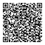C&oacute;digo QR con el enlace al titular El ComitÃ© de Trabajadores de Compostilla II afirma que Endesa contempla un plan de cierre de la central &ldquo;que comenzarÃ¡ en dos aÃ±os&rdquo; si Europa y EspaÃ±a no definen el encaje del carbÃ³n en la polÃ­tica energÃ©tica