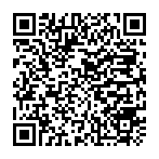 C&oacute;digo QR con el enlace al titular Los grupos de ronda del Bierzo ponen su voz en beneficio de la AsociaciÃ³n Parkinson
