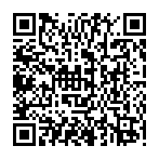 C&oacute;digo QR con el enlace al titular Lafuente: â€œLa cosa estÃ¡ clara, intentaremos ganar y rezaremos para que alguno falleâ€