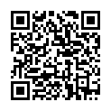 C&oacute;digo QR con el enlace al titular III Concurso de Tapas en Valencia de Don Juan