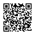 C&oacute;digo QR con el enlace al titular ConmemoraciÃ³n de la Legio VII Gemina, en LeÃ³n