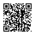 C&oacute;digo QR con el enlace al titular XXIII Subida a Riego de AmbrÃ³s