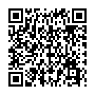 C&oacute;digo QR con el enlace al titular La Guardia Civil auxilia a una persona que pretendÃ­a quitarse la vida. (Video)