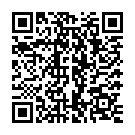 C&oacute;digo QR con el enlace al titular XIX EdiciÃ³n Feria de Agroturismo y Multisectorial del Bierzo