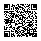 C&oacute;digo QR con el enlace al titular Preparada una nueva EdiciÃ³n de la Subida al Morredero