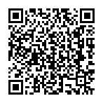 C&oacute;digo QR con el enlace al titular El juez podrÃ¡ autorizar el uso de &lsquo;troyanos&rsquo; en ordenadores o telÃ©fonos en las investigaciones