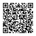 C&oacute;digo QR con el enlace al titular Clonaban tarjetas bancarias con las que realizaban compras fraudulentas en establecimientos e Internet