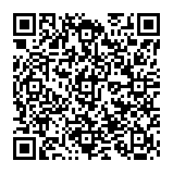 C&oacute;digo QR con el enlace al titular Â¡Ãšltima Hora! Un conductor ebrio se sube a la acera y arrolla a una persona sentada en un banco en Ponferrada.