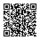 C&oacute;digo QR con el enlace al titular Hoy habrÃ¡ problemas con el suministro de agua en Ponferrada.