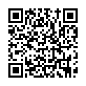 C&oacute;digo QR con el enlace al titular Concierto de Iguana Tango