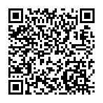 C&oacute;digo QR con el enlace al titular Cuatro alumnas de la ULE distinguidas en los Premios Nacionales de Fin de Carrera
