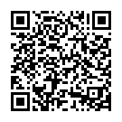 C&oacute;digo QR con el enlace al titular Keith Richards publicarÃ¡ un disco en solitario en 2014