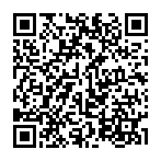 C&oacute;digo QR con el enlace al titular Aprobados 3,6 millones en la seÃ±alizaciÃ³n y pintado de su red de carreteras