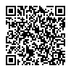 C&oacute;digo QR con el enlace al titular Comienza el proceso para la elecciÃ³n de los consejos reguladores de las D.O. de LeÃ³n