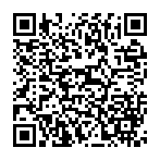 C&oacute;digo QR con el enlace al titular Alicia GarcÃ­a, consejera de Cultura y Turismo inaugura el I Congreso Nacional de Turismo Rural