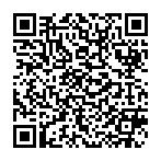 C&oacute;digo QR con el enlace al titular El Gobierno 