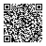 C&oacute;digo QR con el enlace al titular EspaÃ±a sigue liderando el ranking FIFA antes de afrontar la Copa Confederaciones