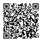 C&oacute;digo QR con el enlace al titular Alonso y Vettel se retan en un circuito poco propicio para sus escuderÃ­as