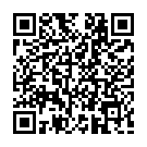 C&oacute;digo QR con el enlace al titular Valladolid disfruta de sus pinchos en un animado concurso provincial