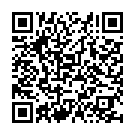 C&oacute;digo QR con el enlace al titular AMFAR abre el plazo de matrÃ­cula para seis cursos de formaciÃ³n on line