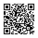 C&oacute;digo QR con el enlace al titular ALMAZUELAS DE LAS VALLAS