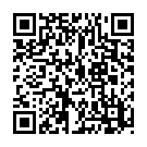 C&oacute;digo QR con el enlace al titular NACHO ÃLVAREZ EN EL CAFÃ‰ EUROPA - 31.V.13